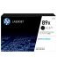 Toner HP 89X Negro