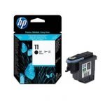 CABEZAL HP 11 PARA 100/110/111 NEGRO