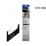 CINTA EPSON DFX-9000
