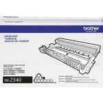 DRUM BROTHER DR2340 PARA 2360DW/2540DW/2700DW ORIGINAL