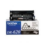 DRUM BROTHER DR620 PARA 5340D/5370DW/8480DN ORIGINAL