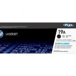 DRUM HP 19A (CF219A) ORIGINAL PARA IMP: Laserjet M102wn / M130fw