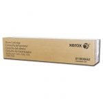 DRUM XEROX Workcentre 7525 / 7530 / 7830 (013R00662) ORIGINAL