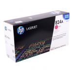 Drum HP 824A Magenta (CB387A) Original