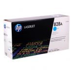 Drum HP 828A Cyan (CF359A) Original