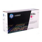 Drum HP 828A Magenta (CF365A) Original