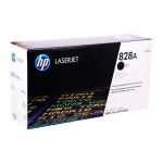 Drum HP 828A Negro (CF358A) Original