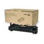 KIT DE MANTENIMIENTO XEROX 4250 / 4260 (115R00064) ORIGINAL