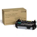 KIT DE MANTENIMIENTO XEROX 4600 / 4620 (115R00070) ORIGINAL