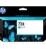 Tinta HP 728 Cian Para T730 T830