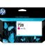 Tinta HP 728 Magenta Para T730 T830
