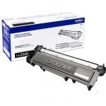 TONER BROTHER TN2340 PARA 2360/2540 NEGRO