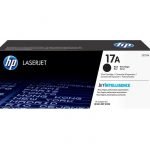 TONER HP 17A (CF217A) NEGRO impr: Laserjet M130A/M130NW [ORIGINAL]