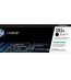 Toner HP 202A Negro Para M254 M280 M281
