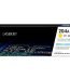 Toner HP 204A Amarillo Original