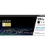 Toner HP 204A Negro Original