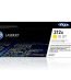 Toner HP 312A Amarillo Original