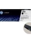 Toner HP 35A Negro Original