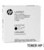 Toner HP 37Y Negro Original