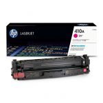 Toner HP 410A Magenta