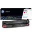 Toner HP 410A Magenta