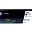 Toner HP 410X Negro
