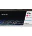 Toner HP 414A Magenta