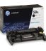 Toner HP 58A Negro