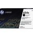 Toner HP 654X Negro