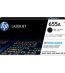 tóner HP 655A CF450A negro original