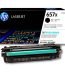 Toner HP 657X Negro Para LaserJet M681 M682