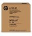 Toner HP w9004mc para impresora E60055 E60065 E60075