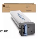 Toner HP W9014MC Negro