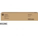 Toner HP W9052MC Amarillo