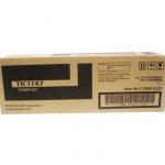 Toner KYOCERA TK-1147 Negro Para FS1035 FS1135