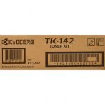 TONER KYOCERA TK-142 PARA FS1100 IMPRESORA