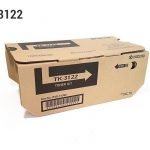 TONER KYOCERA TK-3122 PARA FS4200DN IMPRESORA NEGRO
