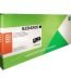 Toner Lexmark 624XE Negro