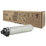 TONER RICOH MP3554 PARA IMPRESORA RICOH 3554/3054