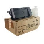 TONER RICOH MP601 / MP501 PARA IMPRESORA MP601/501