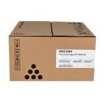 TONER RICOH SP5200/SP5210 PARA IMPRESORA SP5200/SP5210