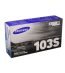 Toner Samsung 103S Negro