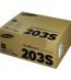 Toner Samsung 203S para impresora ProXpress M3310, M3320, M3820, M4020, M3370, M3870, M4070, M4072