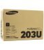 Toner Samsung 203U para impresoras Samsung ProXpress M4020 M4024 M4021 M4070 M4072