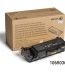 Toner Xerox 106R03623 Negro