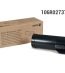 Toner XEROX 106R02737 Negro para impresora Xerox 3655