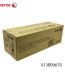 Toner Xerox 013R00670 Negro