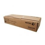 TONER XEROX 5945/5955 (006R01606) PARA IMPRESORA XEROX