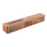 TONER XEROX 7525/7535 (006R01520) PARA IMPRESORA XEROX