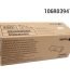 Toner Xerox 106R03941 Negro para B600 B610 B605 B6150